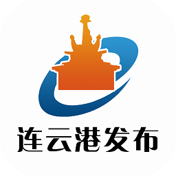 爱游戏官网首页新手指南
