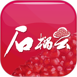 B体育娱乐最新动态
