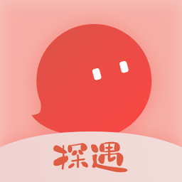 星空体育官方首页手机版体验