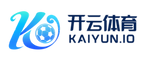 B体育首页
